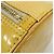 Borsa Louis Vuitton Vernis Bedford Beige - vista 8