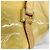 Borsa Louis Vuitton Vernis Bedford Beige - vista 9