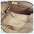 Borsa Louis Vuitton Monogram Tivoli GM Marrone - vista 4