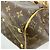 Borsa Louis Vuitton Monogram Tivoli GM Marrone - vista 6