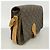 Borsa a tracolla Louis Vuitton Monogram Cartouchiere GM Marrone - vista 2