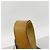 Borsa a tracolla Louis Vuitton Monogram Cartouchiere GM Marrone - vista 7