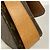 Borsa a tracolla Louis Vuitton Monogram Cartouchiere GM Marrone - vista 8
