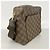 Borsa a tracolla Louis Vuitton Damier Olaf PM Damier ebene - vista 2