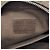 Borsa a tracolla Louis Vuitton Damier Olaf PM Damier ebene - vista 5