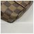 Borsa a tracolla Louis Vuitton Damier Olaf PM Damier ebene - vista 6