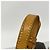 Bolso de Hombro Louis Vuitton Monogram Saint Cloud MM Castaño - vista 10