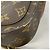 Bolso de Hombro Louis Vuitton Monogram Saint Cloud MM Castaño - vista 6