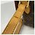 Bolso de Hombro Louis Vuitton Monogram Saint Cloud MM Castaño - vista 8