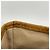 Borsa Tote Louis Vuitton Monogram Bucket GM Marrone - vista 10