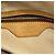 Borsa Tote Louis Vuitton Monogram Bucket GM Marrone - vista 5
