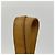Borsa Tote Louis Vuitton Monogram Bucket GM Marrone - vista 7