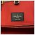 Borsa Tote Louis Vuitton Monogram Giant Reverse OnTheGo MM Marrone - vista 5