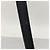 Borsa Tote Louis Vuitton Monogram Giant Reverse OnTheGo MM Marrone - vista 8