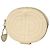 Hermès Monedero In the Loop Hermes Blanco