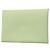 Hermès Monedero Hermes Calvi Duo en Verde Menta