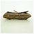 Borsa a tracolla Louis Vuitton Monogram Musette Salsa Marrone - vista 3