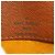 Borsa a tracolla Louis Vuitton Monogram Musette Salsa Marrone - vista 5