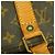 Louis Vuitton Boston Monogram Keepall 50 Tasche Braun - Ansicht 6