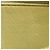 Pochette Louis Vuitton Vernis Lexington Beige - vista 5