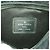 Borsa/Pochette Louis Vuitton Monogram Satin Little Boulogne Nero - vista 5