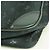 Borsa/Pochette Louis Vuitton Monogram Satin Little Boulogne Nero - vista 6