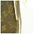 Borsa Louis Vuitton Monogram Shiny Lockit Marrone - vista 6