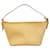 Borsa Céline Beige in plastica