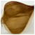 Borsa Céline Beige in plastica - vista 4