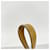 Borsa Céline Beige in plastica - vista 8