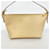 Borsa Céline Beige in plastica - vista 9