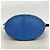 Bolso de Hombro Louis Vuitton Epi Saint Jacques Azul - vista 3