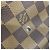 Borsa a tracolla Louis Vuitton Damier Geronimos Damier ebene - vista 8