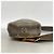 Louis Vuitton Monogram Pochette Gange M51870 Borsa a tracolla Marrone - vista 3