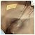 Louis Vuitton Monogram Pochette Gange M51870 Borsa a tracolla Marrone - vista 4