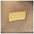 Louis Vuitton Monogram Pochette Gange M51870 Borsa a tracolla Marrone - vista 5