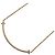 Collier T Smile Small de Tiffany & Co.