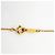 Collier T Smile Small de Tiffany & Co. - vue 4