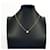 Collana Cartier Trinity - vista 6