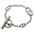 Hermès Bracciale Hermes Chaine d'Ancre Farandole  - vista 1