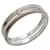 Ring Anello Ariane da donna in oro bianco 18K Hermès  - vista 1
