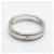 Ring Anello Ariane da donna in oro bianco 18K Hermès  - vista 3