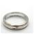 Ring Anello Ariane da donna in oro bianco 18K Hermès  - vista 5