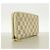 Louis Vuitton Damier Azur Zippy Wallet N60019 Bianco - vista 2