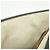Louis Vuitton Monogram Macassar Weekend Tote PM Marrone Nero - vista 10