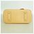 Borsa Louis Vuitton Alma BB Monogram Marrone - vista 3