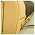 Borsa Louis Vuitton Alma BB Monogram Marrone - vista 8