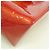 Borsa Louis Vuitton Vernis Lead PM Rosso - vista 6