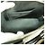 Borsa Louis Vuitton Alma BB Epi Leather Nero - vista 4