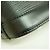 Borsa Louis Vuitton Alma BB Epi Leather Nero - vista 6